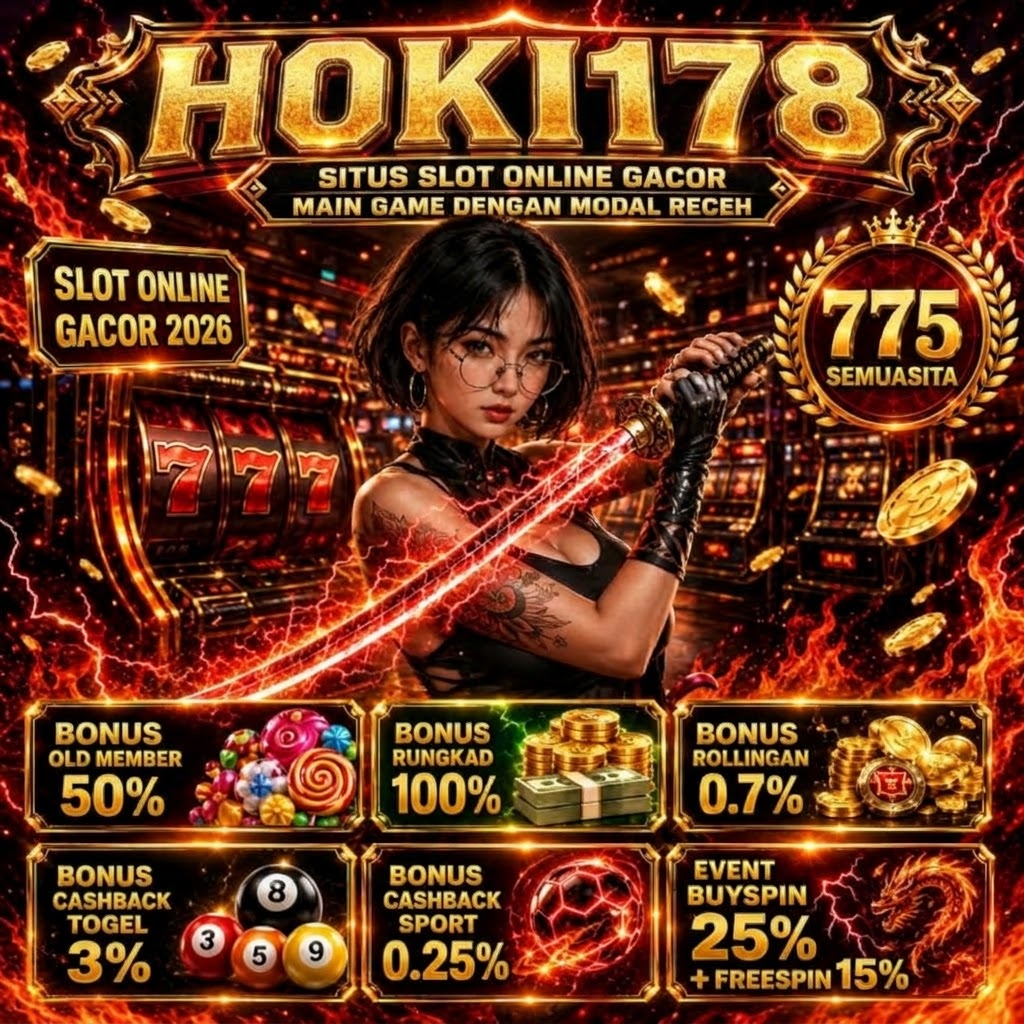 Download APK